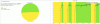 67199_1751489874_Hrec 2025-07-02 22-56-53.png